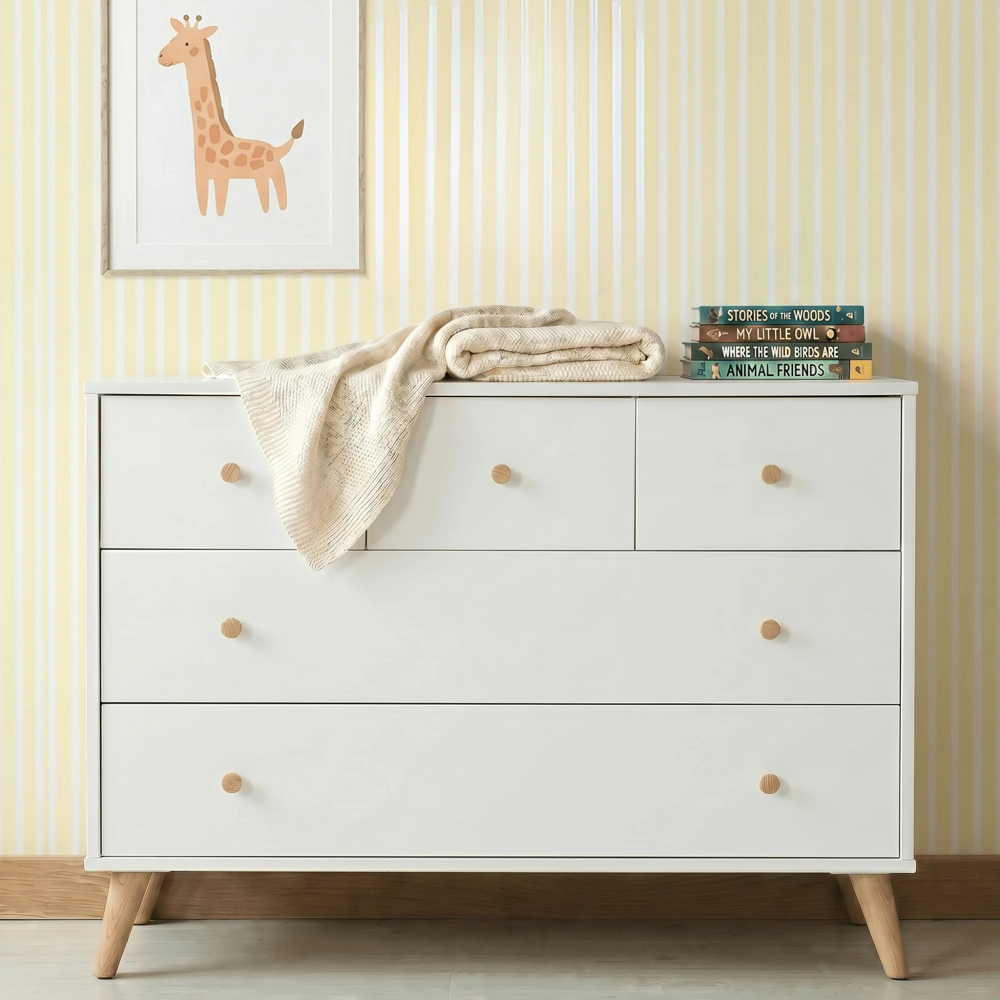 Product image 43