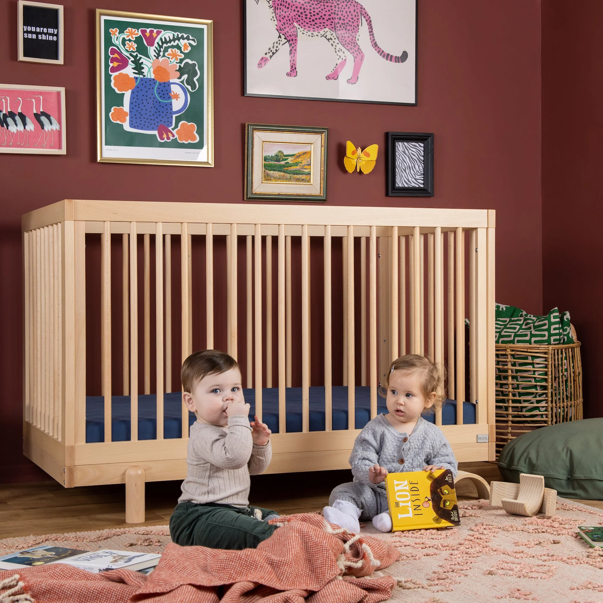 Product image 26