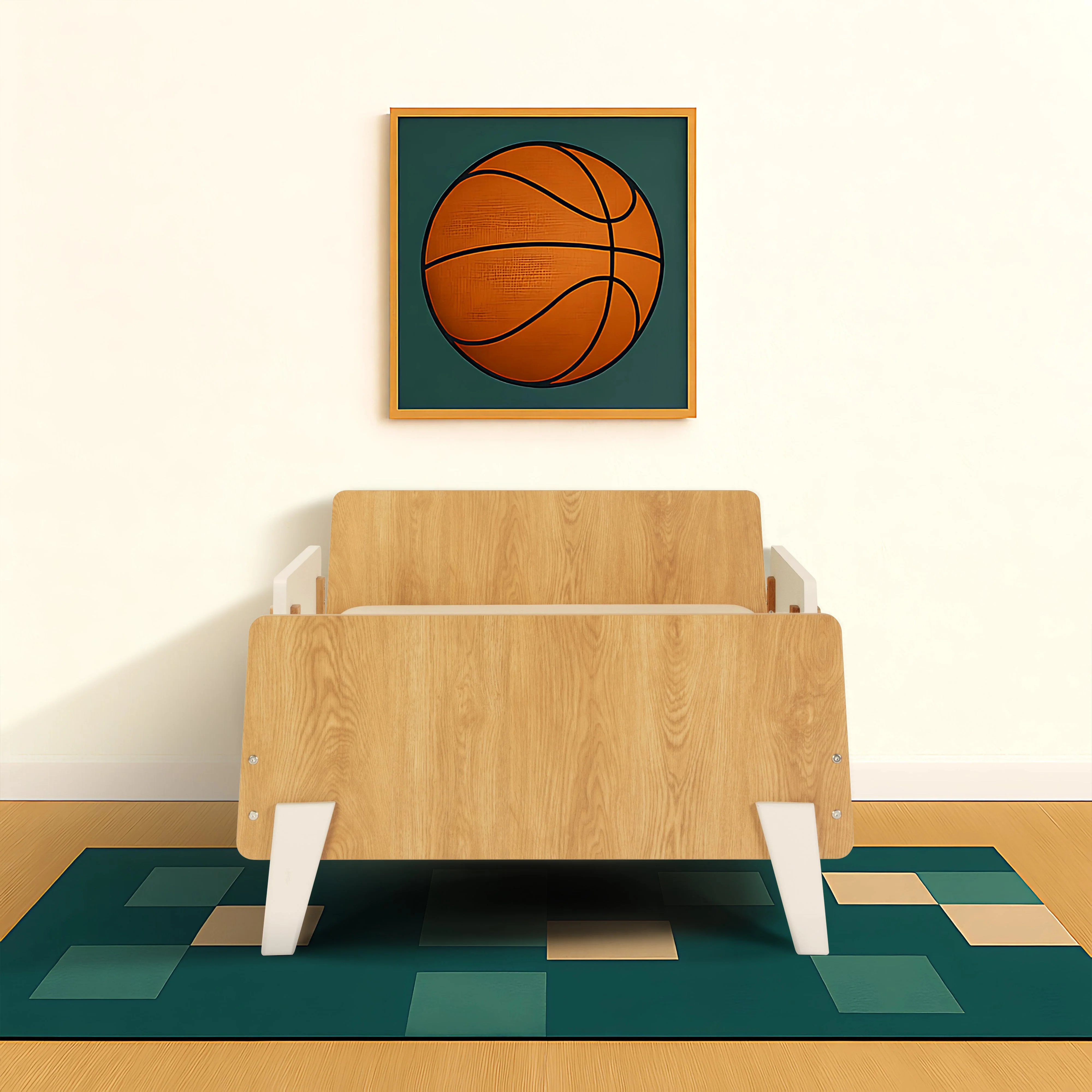 Product image 21