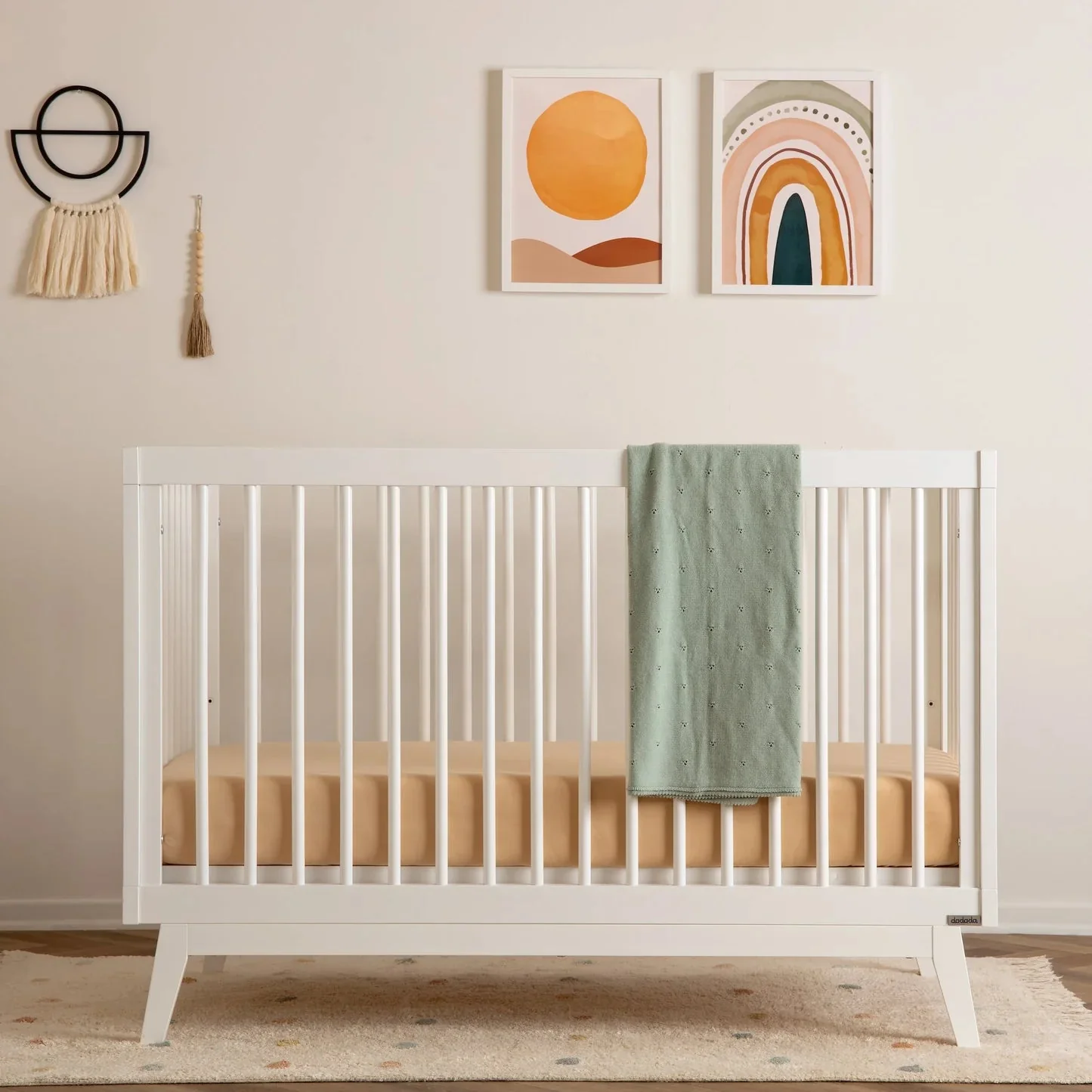 Product image 55