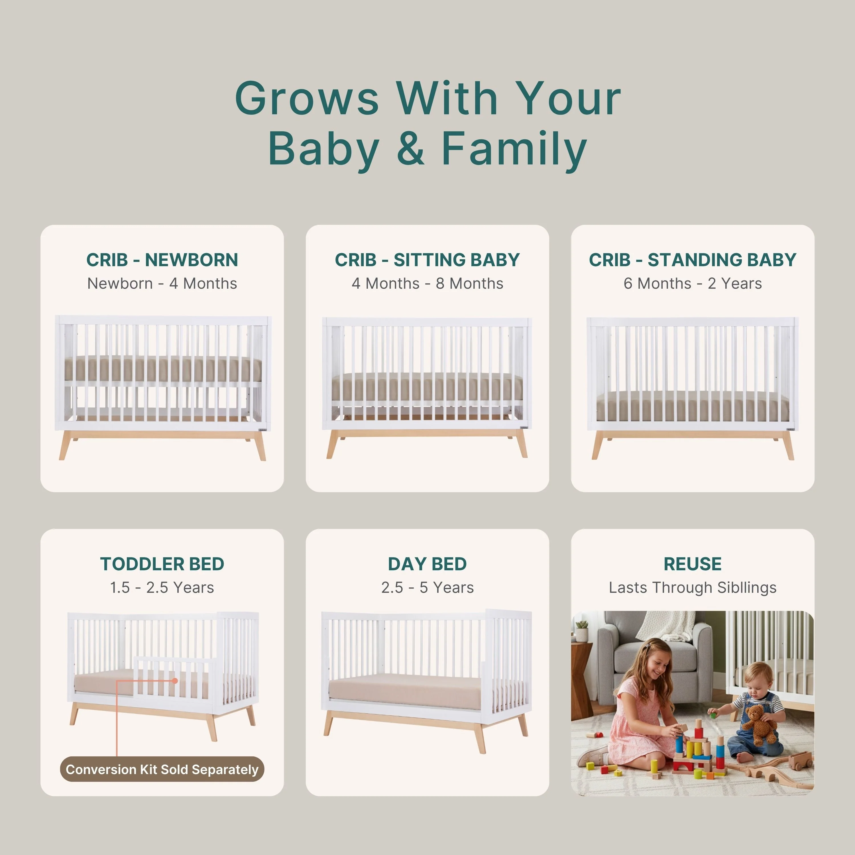 Product image 74